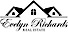 Evelyn Richards logo