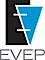 EV Energy Partners logo