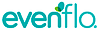 Evenflo logo