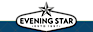 Evening Star Cafe logo