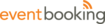 Eventbooking logo