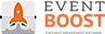 Eventboost logo