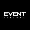 Event Cinemas logo