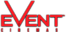 Event Cinemas logo