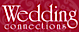 Wedding Connections logo