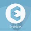 Eventdex logo