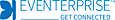 Eventerprise logo