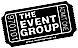 The Event Group logo