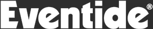 Eventide logo