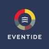 Eventide Asset Management logo