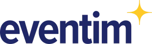 EVENTIM Benelux logo