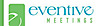 Eventive Meetings logo