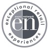 Event Network logo