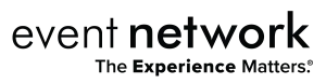 Event Network logo