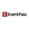 EventPass logo