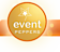 Eventpeppers logo