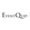 EventQuip logo