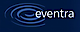 Eventra logo