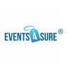 Events 4 Sure logo