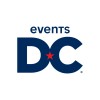 Events Dc logo