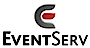 Eventserv logo