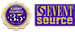 Event Source logo