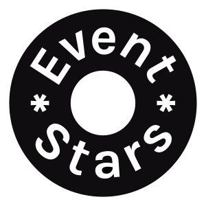 Brand Staff logo