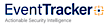 Eventtracker logo