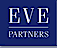 Eve Partners logo