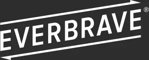 Everbrave Branding Group logo