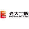 China Everbright Limited logo