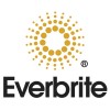 Everbrite logo