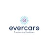 Evercare Group logo