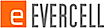 Evercell logo