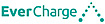 EverCharge logo