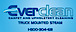 Everclean logo