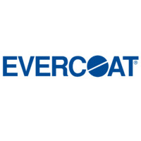 Evercoat logo