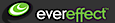 EverEffect logo