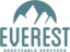 Everest Receivable Services logo