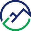 Everest Transportation Systems logo