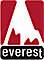 Editorial Everest logo