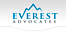 Everest Advocates logo