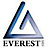 Everest Broadband logo