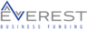 Everest Business Funding logo