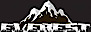 Everest Collision Repair logo