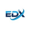 Everest Dx logo