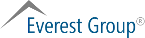 Everest Group logo