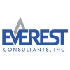 Everest Consultants logo