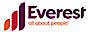 Everest logo