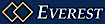 Everest Properties logo